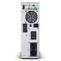 CyberPower OLS2KECR SAI Online 2000VA/1800W Formato Torre